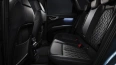Audi Q4 e-tron 40