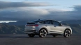 Audi Q4 Sportback e-tron 50 quattro