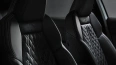 Audi Q4 Sportback e-tron 50 quattro