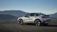 Audi Q4 Sportback e-tron 50 quattro