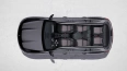 Mercedes-Benz EQB 350 4MATIC