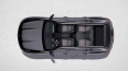 Mercedes-Benz EQB 350 4MATIC
