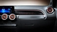 Mercedes-Benz EQB 350 4MATIC