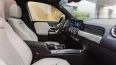 Mercedes-Benz EQB 350 4MATIC