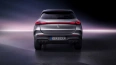 Mercedes-Benz EQA 300 4MATIC