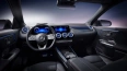 Mercedes-Benz EQA 300 4MATIC