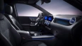 Mercedes-Benz EQA 300 4MATIC