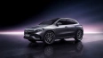Mercedes-Benz EQA 350 4MATIC