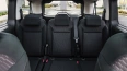Toyota PROACE Verso M 50 kWh