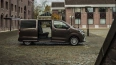 Toyota PROACE Verso M 50 kWh