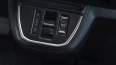 Toyota PROACE Verso M 50 kWh