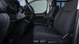 Toyota PROACE Verso M 50 kWh