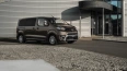 Toyota PROACE Verso M 50 kWh