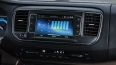 Toyota PROACE Verso M 50 kWh