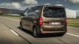 Toyota PROACE Verso M 50 kWh