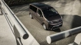 Toyota PROACE Verso L 50 kWh