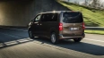 Toyota PROACE Verso L 50 kWh