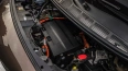 Toyota PROACE Verso L 50 kWh