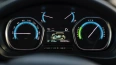 Toyota PROACE Verso L 50 kWh