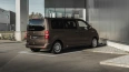 Toyota PROACE Verso L 50 kWh