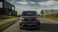 Toyota PROACE Verso L 50 kWh