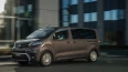 Toyota PROACE Verso L 50 kWh
