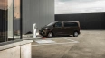 Toyota PROACE Verso L 50 kWh