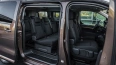 Toyota PROACE Verso L 75 kWh