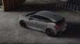 CUPRA Born 150 kW - 58 kWh