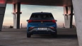 CUPRA Born 170 kW - 77 kWh