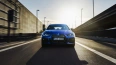 BMW i4 M50