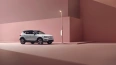 Volvo XC40 Recharge Twin Pure Electric (MY22)