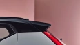 Volvo XC40 Recharge Twin Pure Electric (MY22)