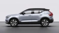 Volvo XC40 Recharge Twin Pure Electric (MY22)