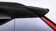 Volvo XC40 Recharge Twin Pure Electric (MY22)