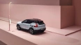 Volvo XC40 Recharge Twin Pure Electric (MY22)