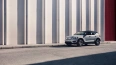 Volvo XC40 Recharge Twin Pure Electric (MY22)