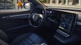 Renault Megane E-Tech EV60 220hp