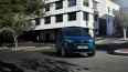 Peugeot e-Rifter Standard 50 kWh