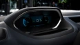 Peugeot e-Rifter Standard 50 kWh
