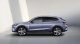 MG Marvel R