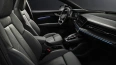 Audi Q4 Sportback e-tron 40
