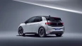 Volkswagen ID.3 Pro S - 4 Seats