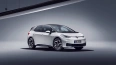 Volkswagen ID.3 Pro S - 4 Seats