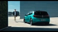 Volkswagen ID.3 Pro S - 4 Seats