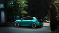 Volkswagen ID.3 Pro S - 4 Seats