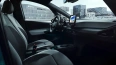 Volkswagen ID.3 Pro S - 4 Seats