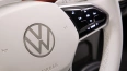 Volkswagen ID.3 Pro S - 5 Seats