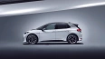 Volkswagen ID.3 Pro S - 5 Seats