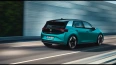 Volkswagen ID.3 Pro S - 5 Seats
